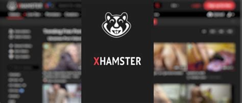 www porno gratis|xHamster.com